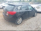 Kia Forte Ex KNAFU5A28C5596474 снимка