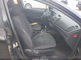 Kia Forte Ex KNAFU5A28C5596474 снимка