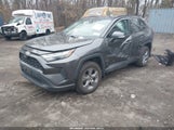 Toyota Rav4 Xle 2T3P1RFV8NC274764 снимка