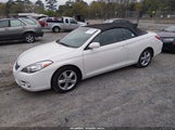 Toyota Camry Solara Sle 4T1FA38P98U153339 снимка