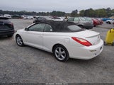 Toyota Camry Solara Sle 4T1FA38P98U153339 снимка