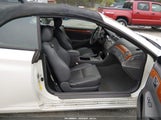 Toyota Camry Solara Sle 4T1FA38P98U153339 снимка