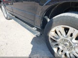 Ford Expedition Limited 1FMJU2A55EEF06573 снимка