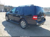 Ford Expedition Limited 1FMJU2A55EEF06573 снимка