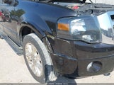 Ford Expedition Limited 1FMJU2A55EEF06573 снимка