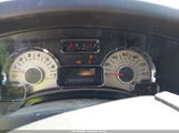 Ford Expedition Limited 1FMJU2A55EEF06573 снимка