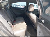 Hyundai Sonata Se 5NPEC4AC1DH625299 снимка
