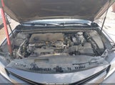 Toyota Camry Le 4T1B11HK9KU687875 fotografie