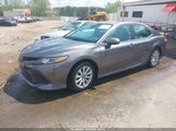 Toyota Camry Le 4T1B11HK9KU687875 fotografie