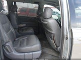 Honda Odyssey Exl 5FNRL38687B008948 снимка
