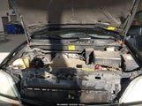 Lexus Rx 300 JTJHF10U120290954 снимка