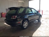 Lexus Rx 300 JTJHF10U120290954 снимка