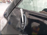 Lexus Rx 300 JTJHF10U120290954 снимка