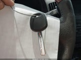 Lexus Rx 300 JTJHF10U120290954 снимка