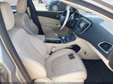 Chrysler 200 C 1C3CCCEG7FN523690 photo