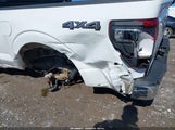Ford F-150 Xlt 1FTFW3LD9RFA96293 снимка