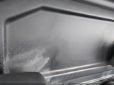 Ford Transit Connect Xlt NM0LS7T24P1558335 снимка
