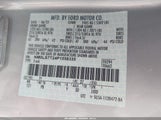 Ford Transit Connect Xlt NM0LS7T24P1558335 снимка