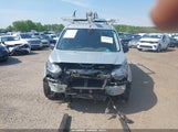 Ford Transit Connect Xlt NM0LS7T24P1558335 снимка