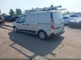 Ford Transit Connect Xlt NM0LS7T24P1558335 снимка