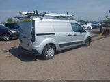 Ford Transit Connect Xlt NM0LS7T24P1558335 снимка