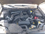 Subaru Legacy Premium 4S3BWAD66P3009659 снимка