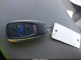 Subaru Legacy Premium 4S3BWAD66P3009659 снимка