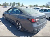 Subaru Legacy Premium 4S3BWAD66P3009659 снимка