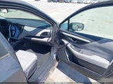 Subaru Legacy Premium 4S3BWAD66P3009659 снимка