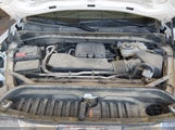 GMC Sierra  4Wd Long Box Pro 3GTNUAEK4SG118013 photo
