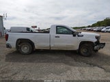 GMC Sierra  4Wd Long Box Pro 3GTNUAEK4SG118013 fotografie