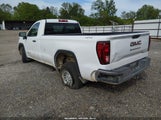 GMC Sierra  4Wd Long Box Pro 3GTNUAEK4SG118013 photo