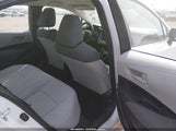 Toyota Corolla Le 5YFEPMAE9NP327562 снимка