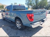 Ford F-150 Xlt 1FTEW1CP8PKG12187 снимка