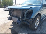 Ford F-150 Xlt 1FTEW1CP8PKG12187 снимка