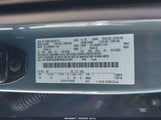 Ford F-150 Xlt 1FTEW1CP8PKG12187 снимка