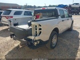 Ford Maverick Xl 3FTTW8A36SRA67076 снимка