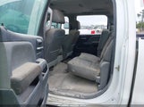 Chevrolet Silverado 2500Hd Wt 1GC1KUEG5JF260890 fotografie