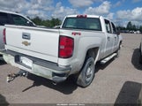 Chevrolet Silverado 2500Hd Wt 1GC1KUEG5JF260890 photo