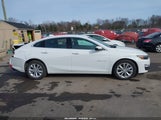 Chevrolet Malibu Fwd 1Lt 1G1ZD5ST4PF166134 снимка