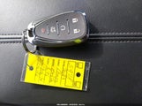 Chevrolet Malibu Fwd 1Lt 1G1ZD5ST4PF166134 снимка