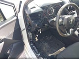 Toyota Corolla Se JTNK4RBE6K3023032 снимка