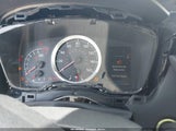 Toyota Corolla Se JTNK4RBE6K3023032 снимка