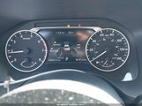 Nissan Rogue Sv Fwd 5N1BT3BA4PC690489 fotografie