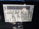 Nissan Rogue Sv Fwd 5N1BT3BA4PC690489 снимка