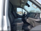 Ford Transit-150 1FTYE2Y83RKB89884 снимка
