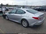 Toyota Camry Le 4T1DAACK5SU577504 снимка