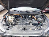 Ford Escape Active 1FMCU0GZ6PUB28361 снимка
