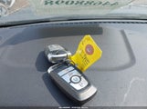 Ford Escape Active 1FMCU0GZ6PUB28361 fotografie