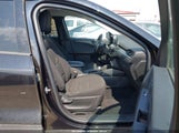 Ford Escape Active 1FMCU0GZ6PUB28361 fotografie